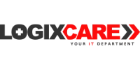 LogixCare