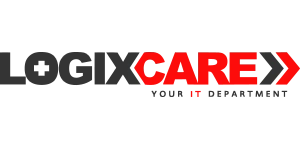 LogixCare