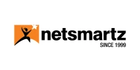 Netsmartz