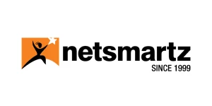Netsmartz