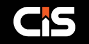 CIS