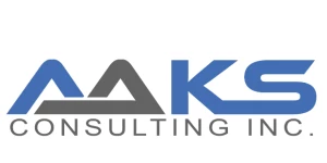 Aaks consulting