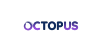Octopus Agency
