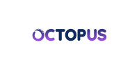 Octopus Agency