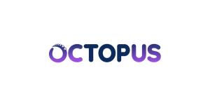 Octopus Agency