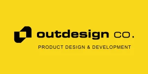 Outdesign Co