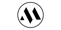 Marz Agency