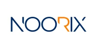 Noorix Digital Solutions