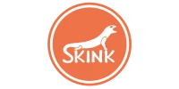 Skink