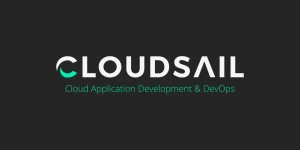 Cloudsail