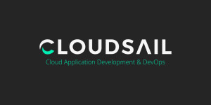 Cloudsail