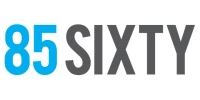 85SIXTY