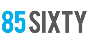 85SIXTY