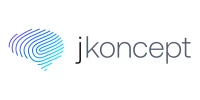 JKoncept