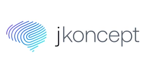 JKoncept