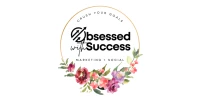 Obsessed With Success Marketing Agency