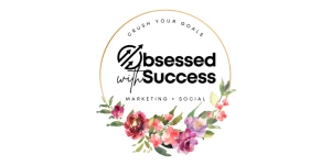 Obsessed With Success Marketing Agency