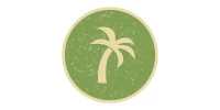 West Palm Beach Web Design - Web Design & Seo By Gary
