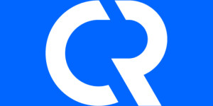 Cleveroad