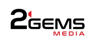 2 Gems Media