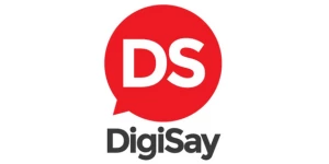 DigiSay