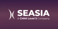Seasia Infotech