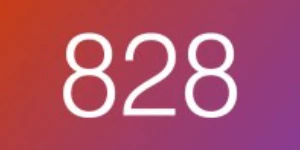 828:design