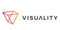 Visuality