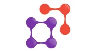 SevenPro
