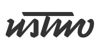 ustwo studio