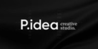 Pidea