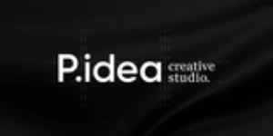 Pidea
