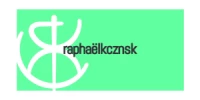 Raphael Kuczynski