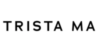TRISTA MA