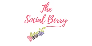 The Social Berry