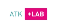 ATK+LAB