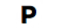 Plural