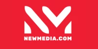 NEWMEDIA