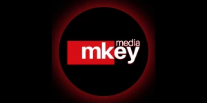 mkey media