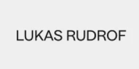 Lukas Rudrof