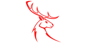 Red Stag Labs