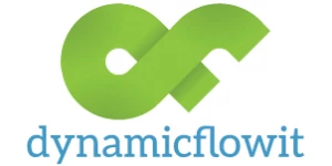 Dynamicflow