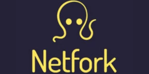 Netfork