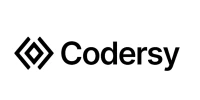 Codersy
