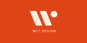 WLT Design