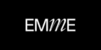 EMME & Co.