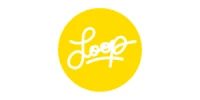 Loop.