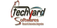 Techyard Softwares