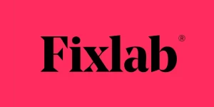 FixLab