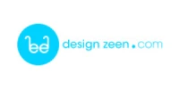 Design Zeen Marketing Agency